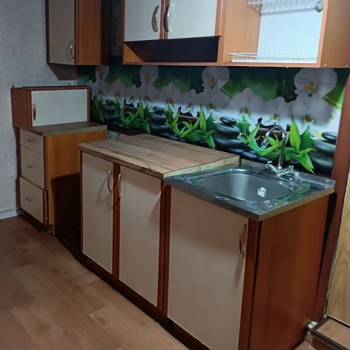 Сдается Дом, 80 м²