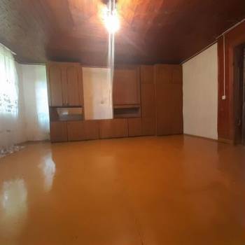Сдается Дом, 80 м²