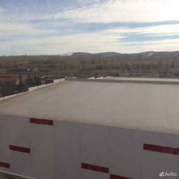 Продается 1-комнатная квартира, 22 м²