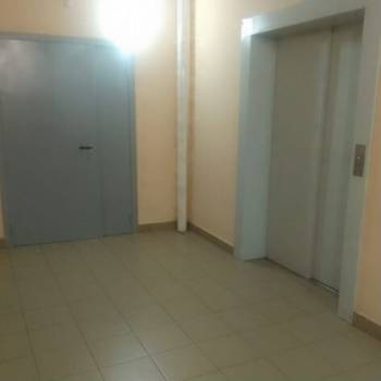 Продается 1-комнатная квартира, 22 м²