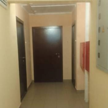 Продается 1-комнатная квартира, 22 м²