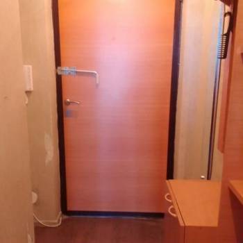 Продается 1-комнатная квартира, 22 м²