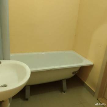 Продается 1-комнатная квартира, 22 м²