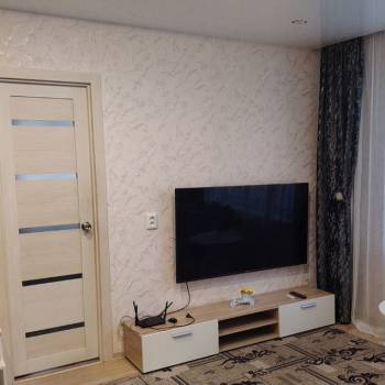 Продается 2-х комнатная квартира, 42 м²