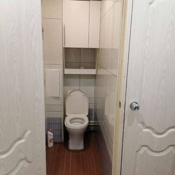 Продается 2-х комнатная квартира, 42 м²