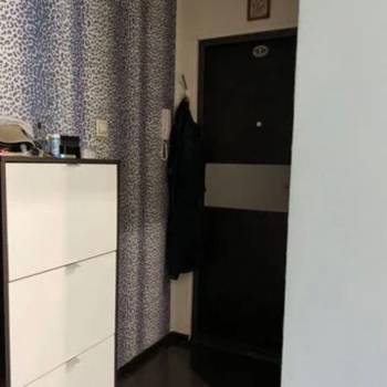 Продается 2-х комнатная квартира, 45,1 м²