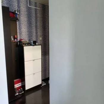 Продается 2-х комнатная квартира, 45,1 м²