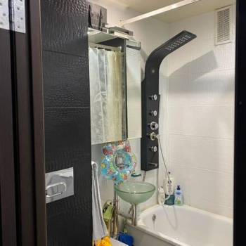 Продается 2-х комнатная квартира, 45,1 м²