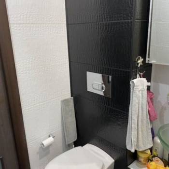 Продается 2-х комнатная квартира, 45,1 м²