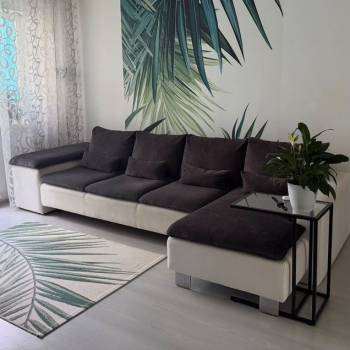 Продается 2-х комнатная квартира, 45,1 м²