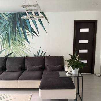 Продается 2-х комнатная квартира, 45,1 м²