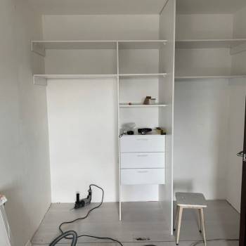 Продается 2-х комнатная квартира, 45,1 м²