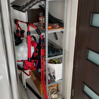 Продается 2-х комнатная квартира, 45,1 м²
