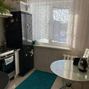 Продается 2-х комнатная квартира, 45,1 м²