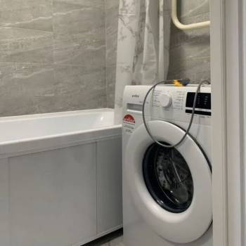 Сдается 2-х комнатная квартира, 52 м²