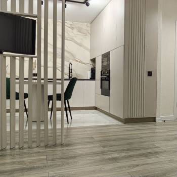 Сдается 1-комнатная квартира, 36,6 м²