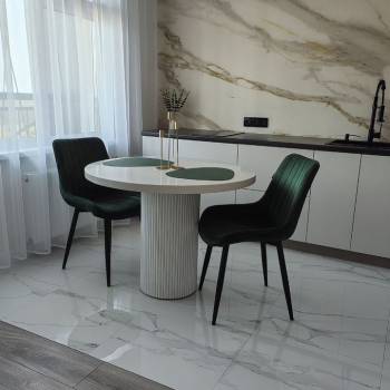 Сдается 1-комнатная квартира, 36,6 м²