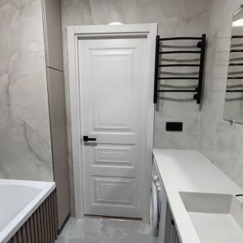 Сдается 1-комнатная квартира, 36,6 м²