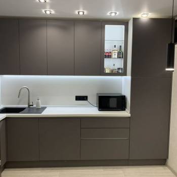 Продается 2-х комнатная квартира, 48,6 м²