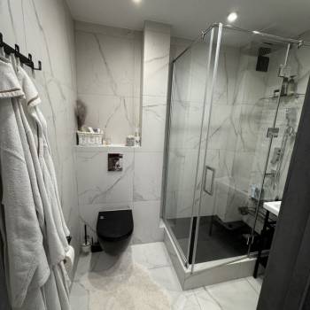 Продается 2-х комнатная квартира, 48,6 м²