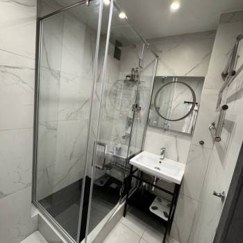Продается 2-х комнатная квартира, 48,6 м²