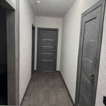 Продается 2-х комнатная квартира, 48,6 м²
