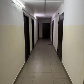 Продается 2-х комнатная квартира, 48,6 м²