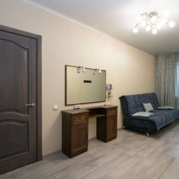 Сдается 2-х комнатная квартира, 55 м²