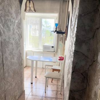 Продается 2-х комнатная квартира, 45,4 м²