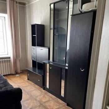 Продается 2-х комнатная квартира, 45,4 м²