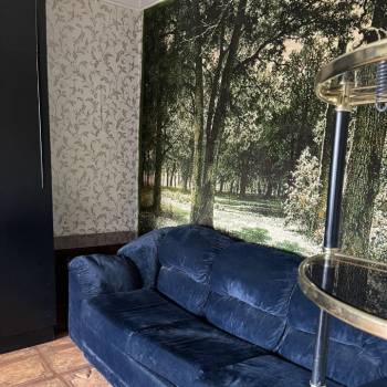 Продается 2-х комнатная квартира, 45,4 м²