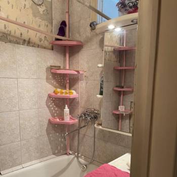 Продается 2-х комнатная квартира, 45,4 м²