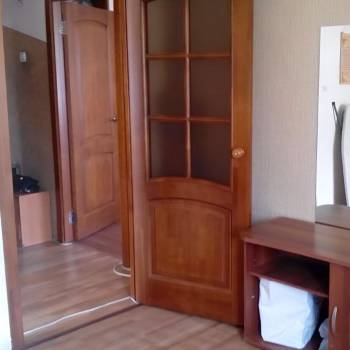 Продается 3-х комнатная квартира, 60,5 м²