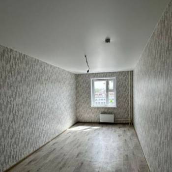 Продается 2-х комнатная квартира, 56,3 м²