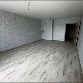 Продается 2-х комнатная квартира, 56,3 м²