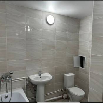 Продается 2-х комнатная квартира, 56,3 м²