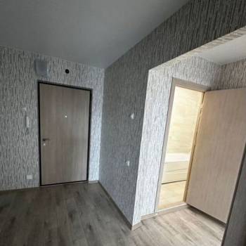 Продается 2-х комнатная квартира, 56,3 м²