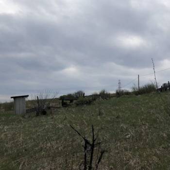 Продается Участок, 1000 м²