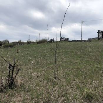 Продается Участок, 1000 м²