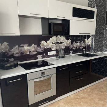 Сдается 1-комнатная квартира, 42,9 м²