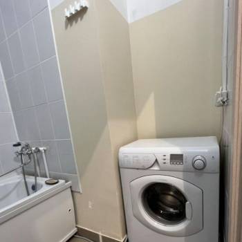 Продается 1-комнатная квартира, 23 м²