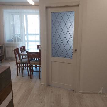 Продается 3-х комнатная квартира, 74 м²