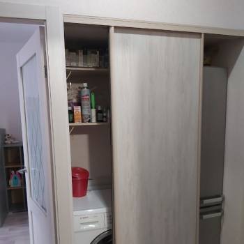 Продается 3-х комнатная квартира, 74 м²