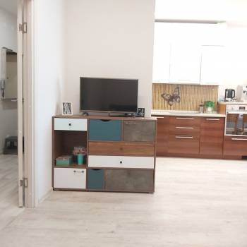 Продается 3-х комнатная квартира, 74 м²