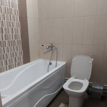 Продается 3-х комнатная квартира, 74 м²