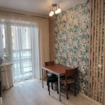 Продается 3-х комнатная квартира, 74 м²