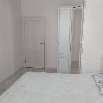 Продается 3-х комнатная квартира, 74 м²