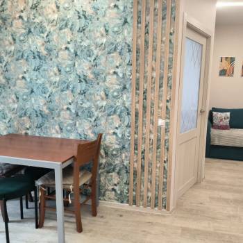 Продается 3-х комнатная квартира, 74 м²