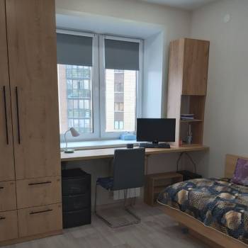Продается 3-х комнатная квартира, 74 м²