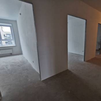 Продается 3-х комнатная квартира, 83,9 м²
